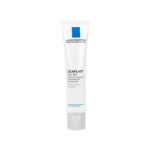 La Roche-Posay Cicaplast Gel B5 -40ml