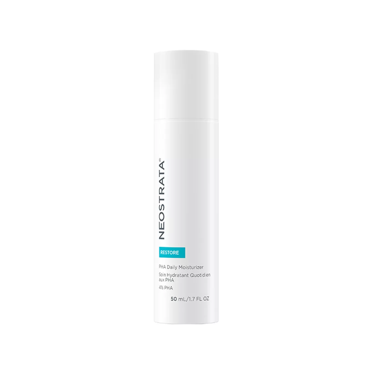 NeoStrata Restore PHA Daily Moisturizer
