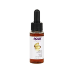 NOW Vitamin E Oil 23 000 IU -30ml