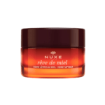 NUXE Rêve de Miel Lip Balm