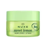 NUXE Sweet Lemon Lip Balm