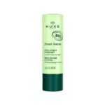 NUXE Sweet Lemon Moisturizing Lipstick
