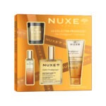 Nuxe The Prodigieux Collection Set
