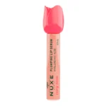 NUXE Very Rose Plump Lip Serum