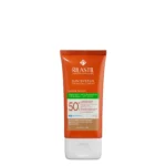 Rilastil – Sun System Water Touch SPF 50+ Tinted 50 ml