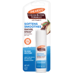 Palmer’s Cocoa Butter Swivel Stick