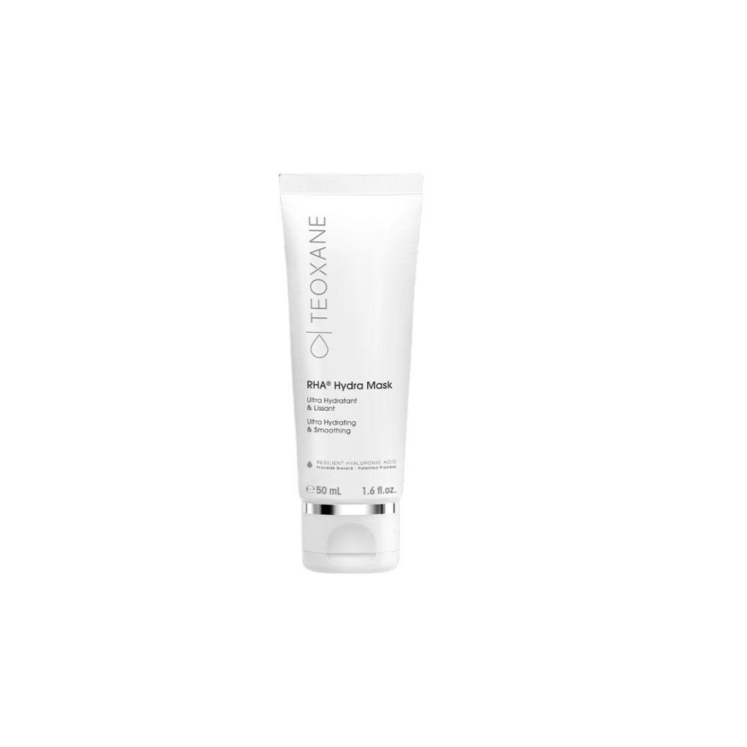 Teoxane RHA Hydra Mask -50ml