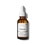 The Ordinary 100% Organic Cold-Pressed Borage Seed Oil -30ml