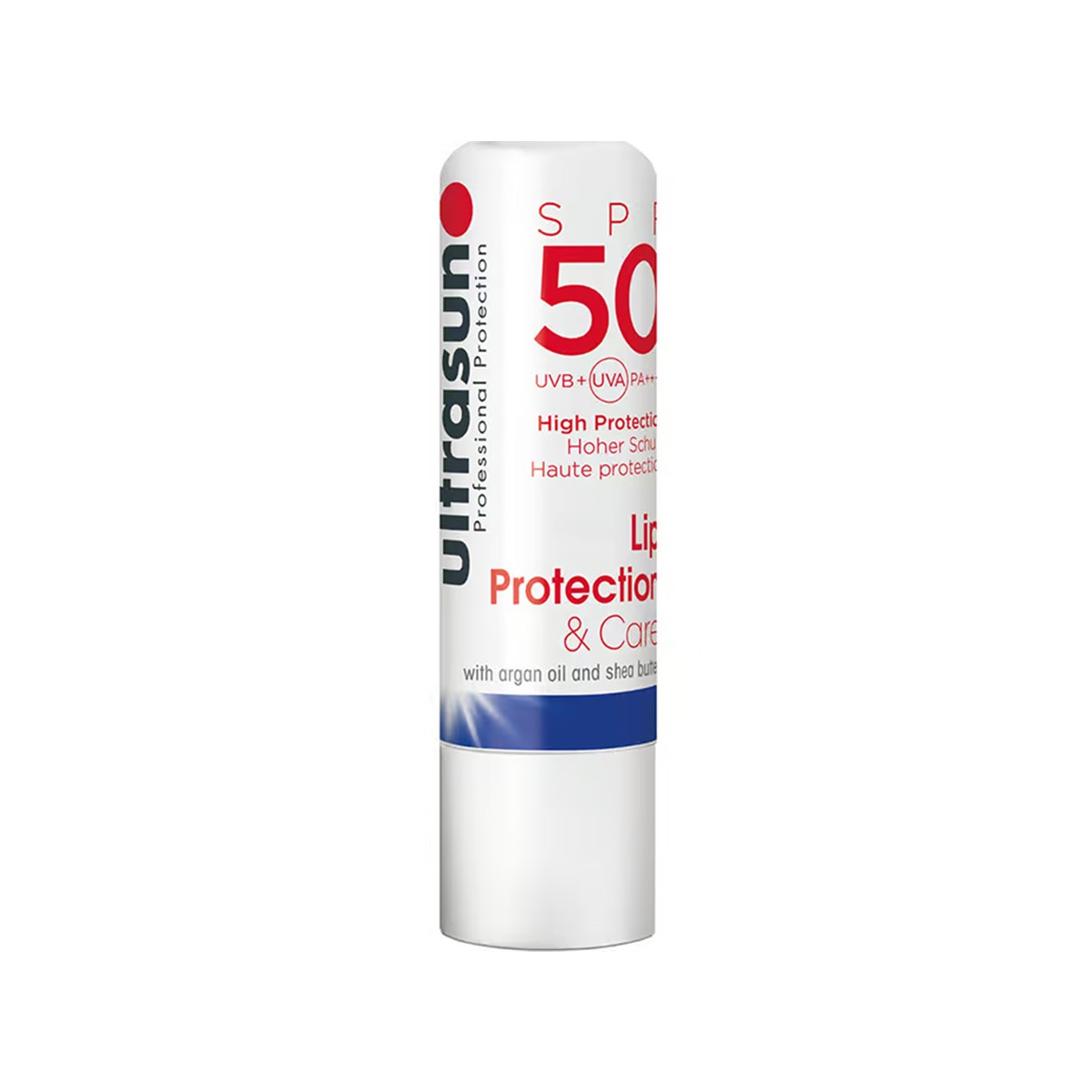 Ultrasun Lip Protection SPF 50
