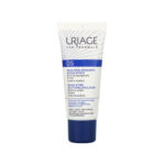 Uriage DS Regulating soothing emulsion-40ml