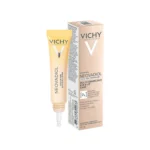 Vichy Neovadiol Multi-Corrective Eye & Lip Care