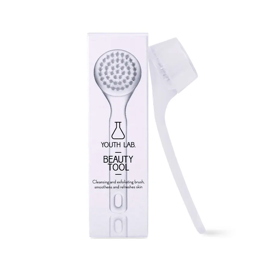 Youth Lab Beauty Tool