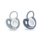 Lorelli cuco – 2 Copë