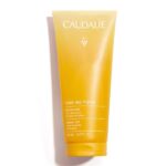 Caudalie Soleil des Vignes Shower Gel – 200 ml