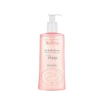 Avène Body Gentle Shower Gel -500ml