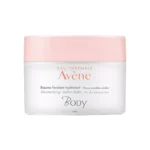 Avène Moisturizing Melt‑In Balm