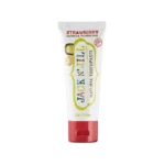 Jack N Jill Strawberry ToothPaste 50 g