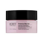 Korff Intense Barrier Face Cream – 50 ml