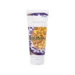 Korres Thyme Honey Body Milk-200ml