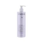 Caudalie Vinotherapist Body Lotion-400ml