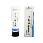 Promis – Pastë dhëmbësh me fluor