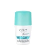 Vichy Anti Marks 48hr Roll-On Deodorant *50ml