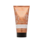 Apivita Royal Honey Rich Moisturizing Body Cream -150ml