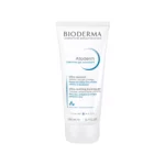Bioderma Atoderm Intensiv Xhel Dushi -500ml