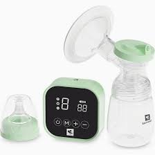 Lorelli Lea – Pompa Elektrike e Gjirit