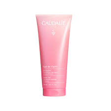 Caudalie Rose de Vigne Shower Gel – 200 ml
