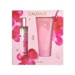 Caudalie Rose de Vigne Fragrance Set