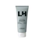 Lierac Homme Shower Gel – 200 ml