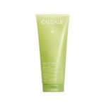 Caudalie Fleur de Vigne Shower Gel – 200 ml