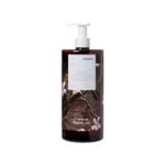 Korres Body Cleanser  Jasmine