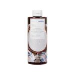 Korres Renewing Body Cleanser Vanilla- 250 ml