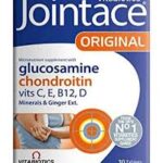 Vitabiotic Jointace Original x 30 Tableta