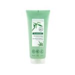 Klorane Bamboo  Shower Gel – 200 ml