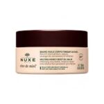 Nuxe Balsam-vaj me mjaltë për trupin – 200 ml
