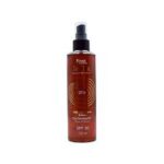 Power of Nature Inalia Dry Tanning Oil Face & Body SPF 30 – 200 ml