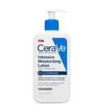 CeraVe Intensive Moisturizing Lotion – 473 ml