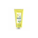 Klorane Citrus Zest Nourishing Shower Gel – 200 ml