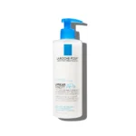 La Roche‑Posay Lipikar Syndet -400ml