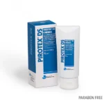 Unipharma Pirotex DS Cream -75ml