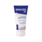 Sikelia Ceutical Emulcea 45% -10ml