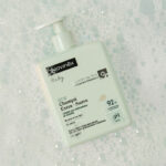 Suavinex Baby Shampoo Extra Suave (Shampo Ekstra e Butë) 500 ml