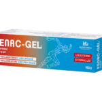 Fenac Gel 100 g