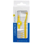 Curaprox CPS Prime Start 09 – Set Furçash Interdentale 0.9 mm