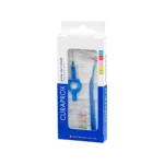 Curaprox - Prime Start Mix (06-11)-Set Furçash Interdentale Mix 06–11 mm
