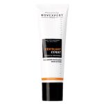 Novexpert Vitamin C the Expert Exfoliator 50 ml