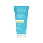 Pharmaceris Soothing and Regenerating After Sun Balm -200 ml